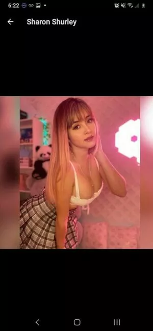 Sharonwinner Onlyfans Leaked Nude Image #7CzDUBbHs8