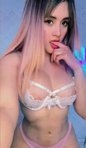 Sharonwinner Onlyfans Leaked Nude Image #etQIqeKcJm