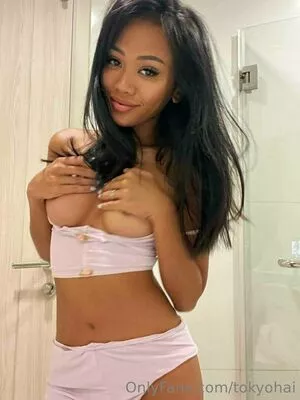 Sheiziss Onlyfans Leaked Nude Image #wryfCItx6e