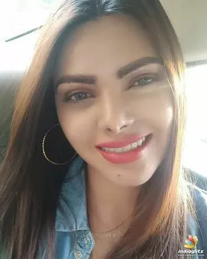 Sherlyn Chopra Onlyfans Leaked Nude Image #A5SJPNhmd6