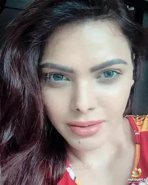 Sherlyn Chopra Onlyfans Leaked Nude Image #TfuPNqmljV