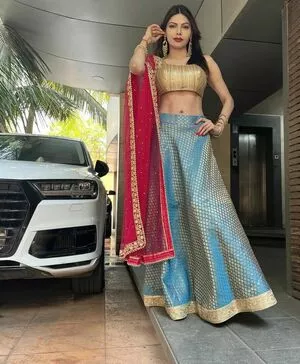 Sherlyn Chopra Onlyfans Leaked Nude Image #YA5ycDxAvc