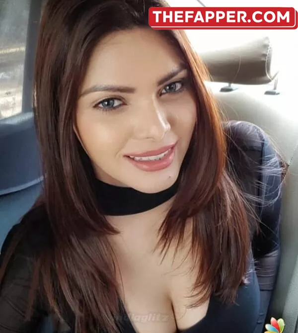 Sherlyn Chopra  Onlyfans Leaked Nude Image #ha1vm5lXv9