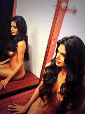 Sherlyn Chopra Onlyfans Leaked Nude Image #jMCLbJZGyy