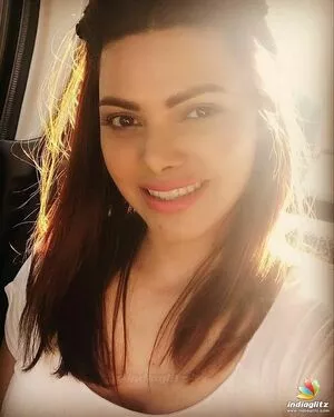 Sherlyn Chopra Onlyfans Leaked Nude Image #zVo4M6ms6h