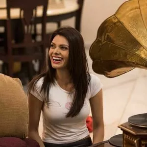 Sherlyn Chopra Onlyfans Leaked Nude Image #zlutU7Farr