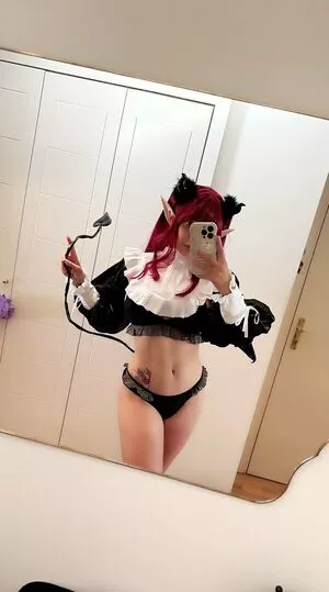 Shermie Cosplay Onlyfans Leaked Nude Image #3zuhXUSVUu