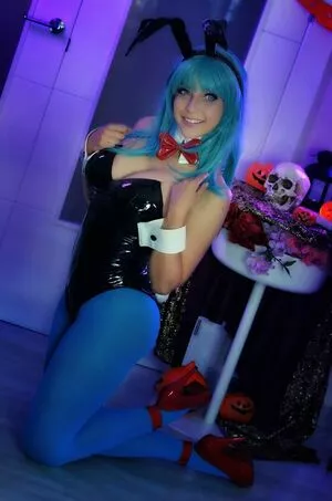 Shermie Cosplay Onlyfans Leaked Nude Image #5z7B6quQEZ