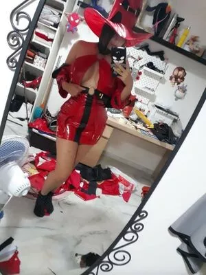 Shermie Cosplay Onlyfans Leaked Nude Image #EEuuzgxDNI