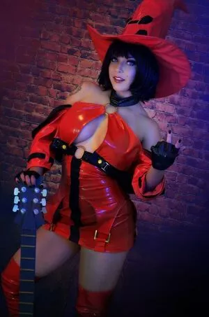 Shermie Cosplay Onlyfans Leaked Nude Image #PjrjluOPiv