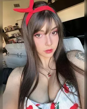 Shermie Cosplay Onlyfans Leaked Nude Image #WiSZquBPMh