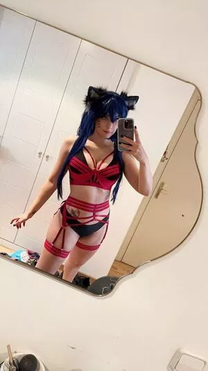 Shermie Cosplay Onlyfans Leaked Nude Image #bLJwzeOpG6