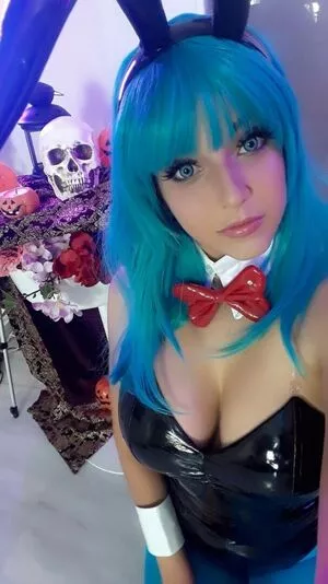 Shermie Cosplay Onlyfans Leaked Nude Image #vK5PED7YiO