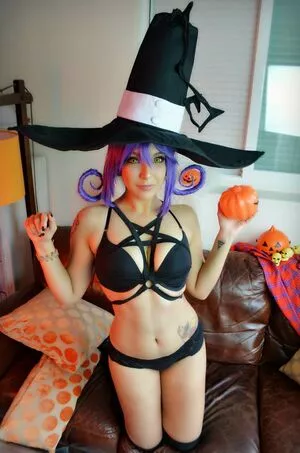 Shermie Cosplay Onlyfans Leaked Nude Image #ydydCuWFUa