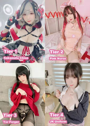 Shimotsuki18 Onlyfans Leaked Nude Image #8RqVuZdFAF