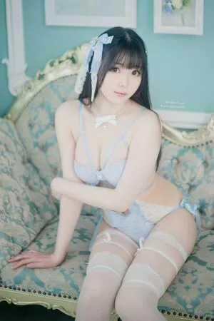 Shimotsuki18 Onlyfans Leaked Nude Image #8vrePICLkK