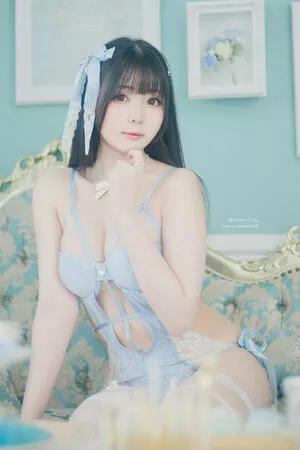 Shimotsuki18 Onlyfans Leaked Nude Image #9LhY6wwDQ7
