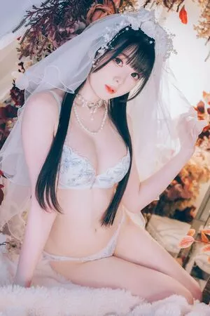 Shimotsuki18 Onlyfans Leaked Nude Image #DFfsEXLFJO