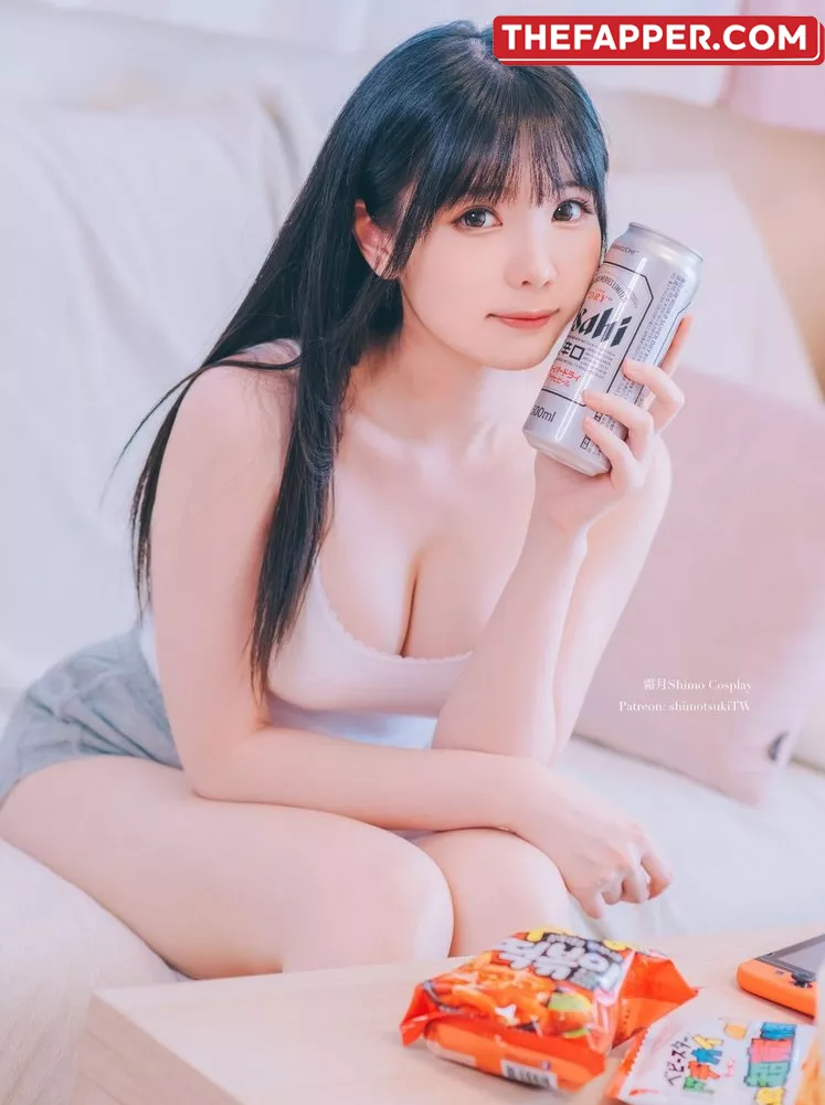 Shimotsuki18  Onlyfans Leaked Nude Image #EEWIPFiFln