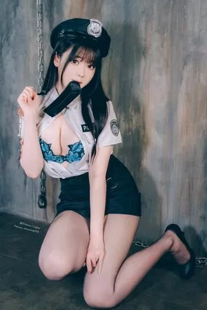 Shimotsuki18 Onlyfans Leaked Nude Image #F2xRNfHQ9o
