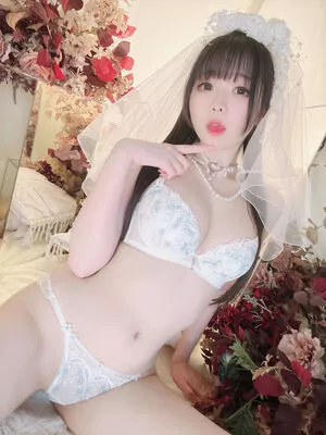 Shimotsuki18 Onlyfans Leaked Nude Image #ITtDNEdh9B