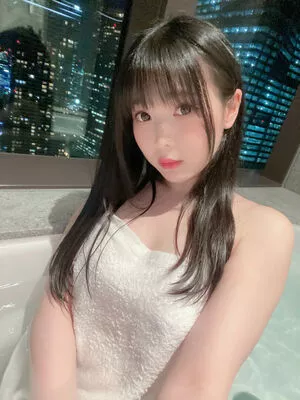 Shimotsuki18 Onlyfans Leaked Nude Image #JbupAPRjux