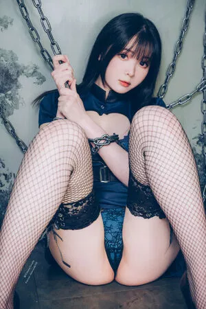 Shimotsuki18 Onlyfans Leaked Nude Image #OBNMWL3N82