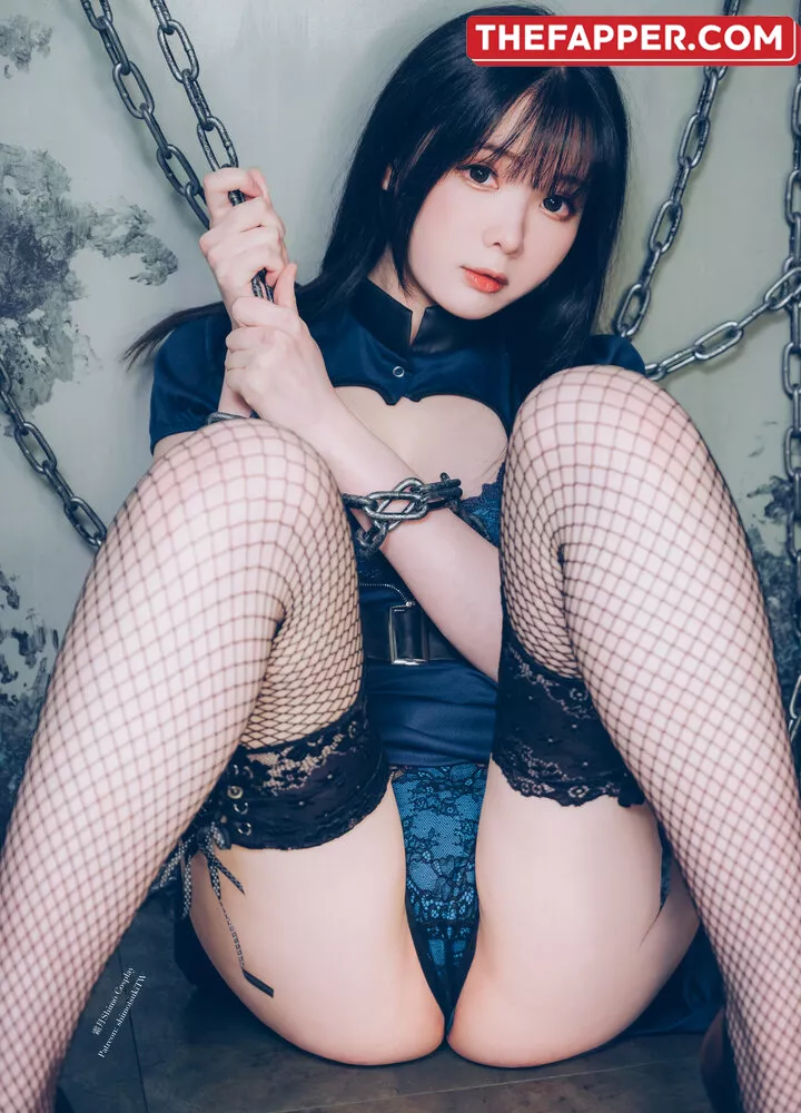 Shimotsuki18  Onlyfans Leaked Nude Image #OBNMWL3N82