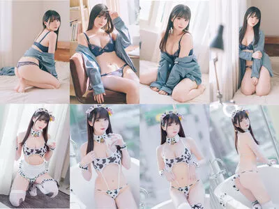 Shimotsuki18 Onlyfans Leaked Nude Image #ULTKSmJecC
