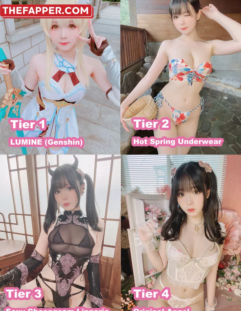 Shimotsuki18  Onlyfans Leaked Nude Image #VoOqBVZk4r