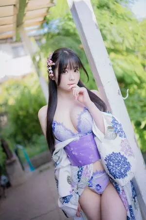 Shimotsuki18 Onlyfans Leaked Nude Image #XBo7vy9z2b