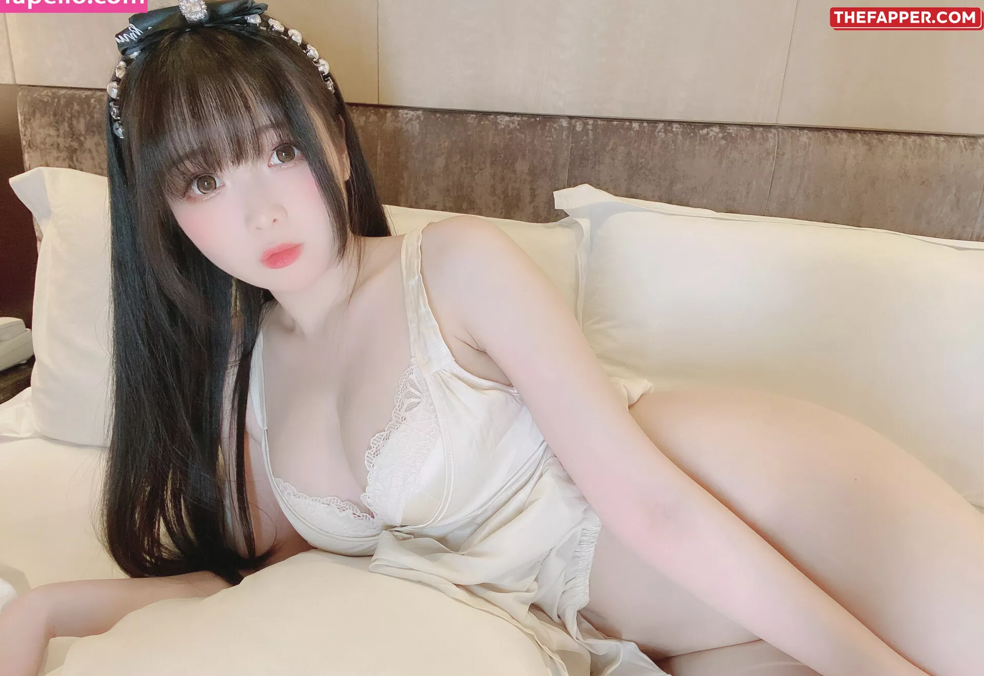 Shimotsuki18  Onlyfans Leaked Nude Image #XtcHBjLRp7