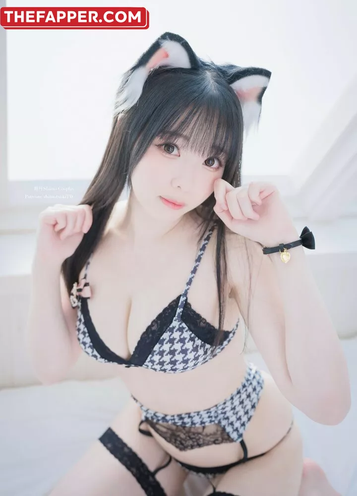 Shimotsuki18  Onlyfans Leaked Nude Image #XwXlJMpeGh