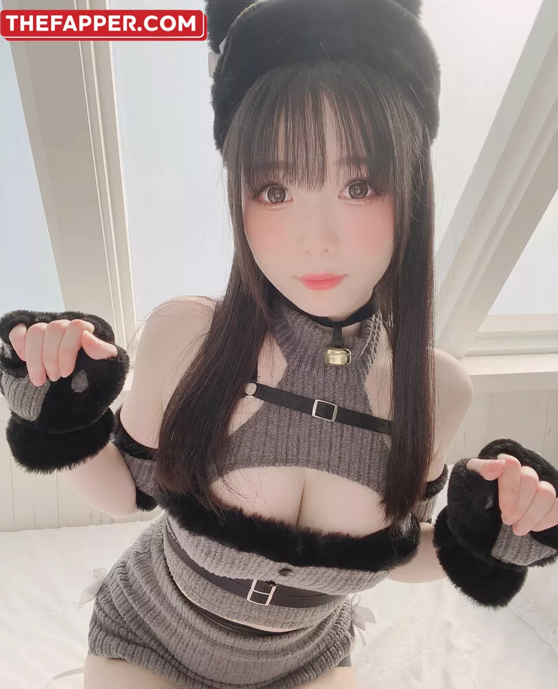 Shimotsuki18  Onlyfans Leaked Nude Image #Ybmy5BPGb3