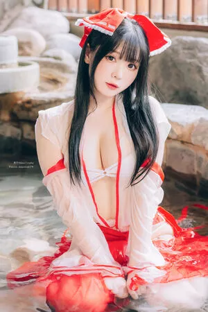 Shimotsuki18 Onlyfans Leaked Nude Image #aatpgKW2By