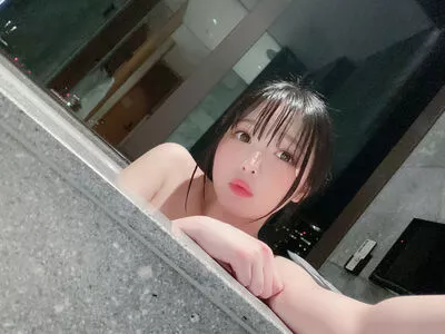 Shimotsuki18 Onlyfans Leaked Nude Image #acPZHgKop4