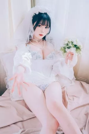 Shimotsuki18 Onlyfans Leaked Nude Image #eaX4YdmYWz