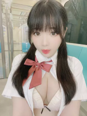 Shimotsuki18 Onlyfans Leaked Nude Image #kOGb0ji7ot