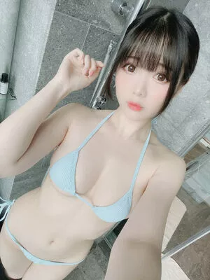 Shimotsuki18 Onlyfans Leaked Nude Image #mAaNYZxgBq