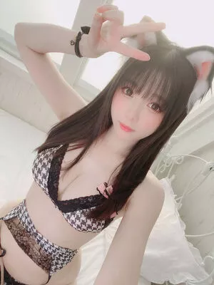 Shimotsuki18 Onlyfans Leaked Nude Image #r8qGAPWVIB