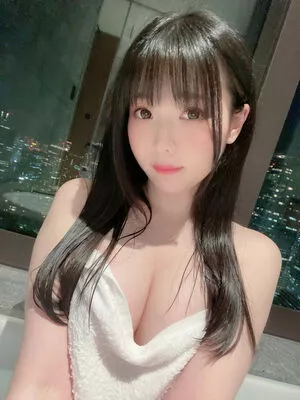 Shimotsuki18 OnlyFans Leak teBrNDS7RT