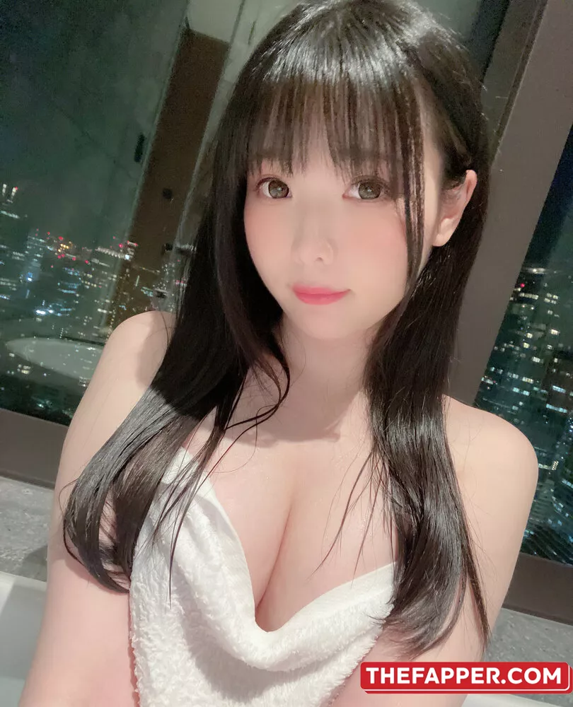 Shimotsuki18  Onlyfans Leaked Nude Image #teBrNDS7RT