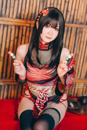 Shimotsuki18 Onlyfans Leaked Nude Image #zlv2IU3UqA