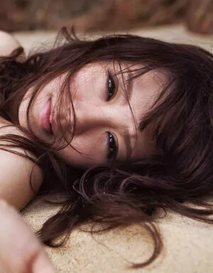 Shion Utsunomiya Onlyfans Leaked Nude Image #42RgoxZbLm