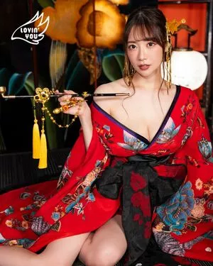 Shion Utsunomiya Onlyfans Leaked Nude Image #I4GHUL7LPO