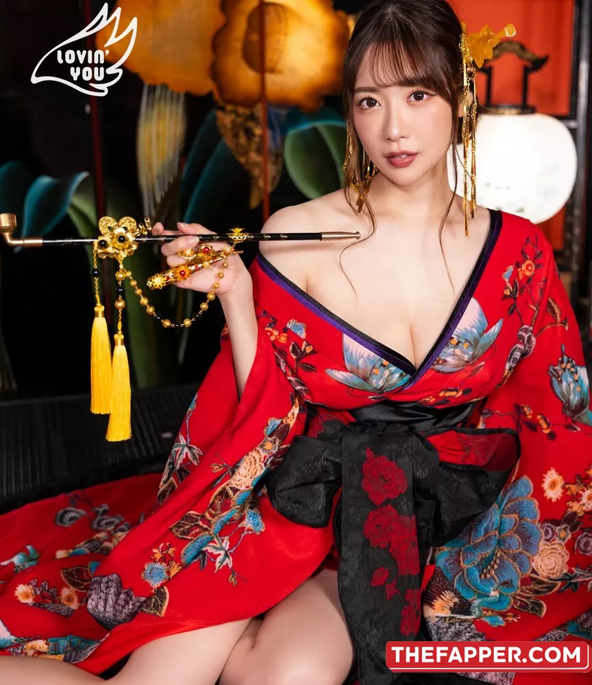 Shion Utsunomiya  Onlyfans Leaked Nude Image #I4GHUL7LPO