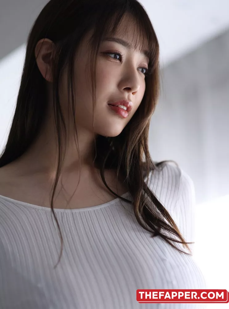 Shion Utsunomiya  Onlyfans Leaked Nude Image #SnsllT3YtU