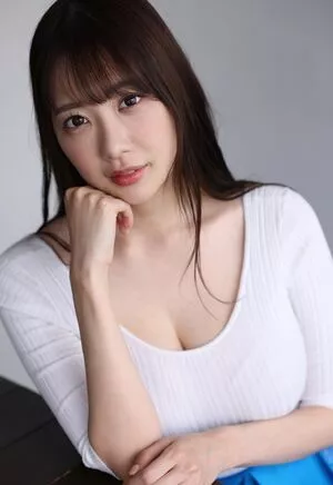 Shion Utsunomiya OnlyFans Leak sYhyXNS40e