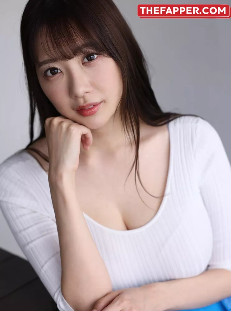 Shion Utsunomiya  Onlyfans Leaked Nude Image #sYhyXNS40e