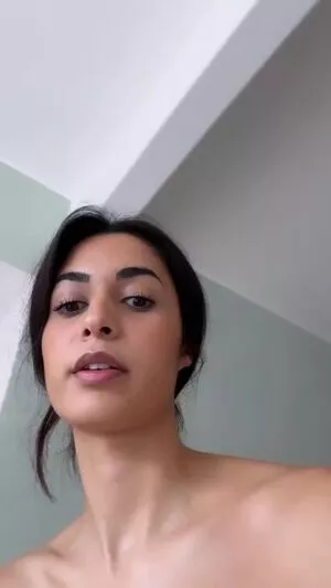 Shirin Azami Onlyfans Leaked Nude Image #1eDK06NvFk